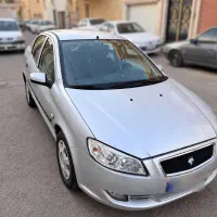 رانا LX مدل 94 موتور TU5