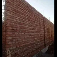 استا بنا سف کار