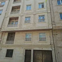 خدمات بنایی