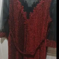پیراعن و بلوز