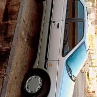 ۴۰۵مدل ۹۲ موتور تازه تعمیر
