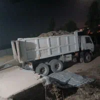 سنگ هفتکل شن ماسه مخلوط رامهرمز ووحومه