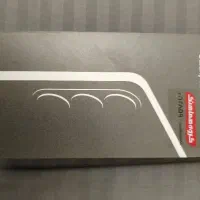 گوشی سامسونگ s26 plus 512. 12