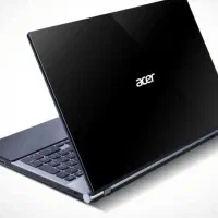 acer aspire v3 571g i5|رایانه همراه|تهران, پاسداران|دیوار