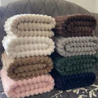 پتو روتختی پله ای وارداتی