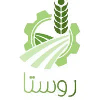 فروش اقساطی سم ، کود ، بذر ، ابزار و لوازم ساختمان