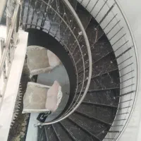 نیازمند شاگرد سنگ کاری و کاشی کاری