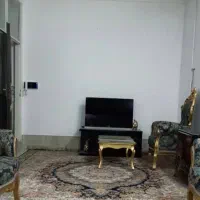 ۸۵متری تمیز