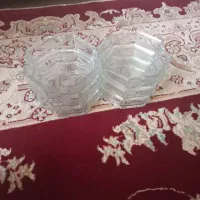 بشقاب،سس خوری،جاسیگاری
