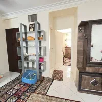 اجاره ۴۵ متر خوش نقشه وتمیز