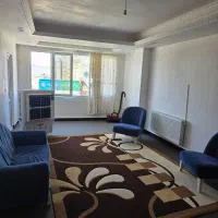 اجاره منزل مبله سوییت اجاره ای روزانه وهفتگی