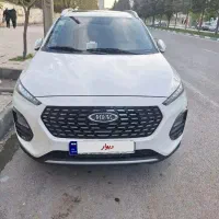 x22 pro دنده ایی