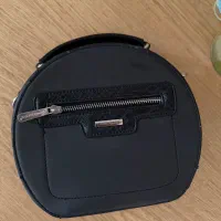 کیف دیوید جونز