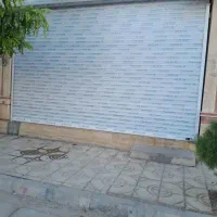 مغازه تجاری ۶۳متر(سندتکبرگ مالکیت عرصه و ایان)