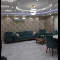 اجاره-واحد-در-چهارراه-گلسار