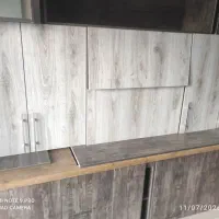کابینت دست دوم