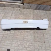 سپر پراید
