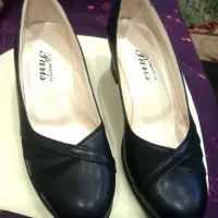 کفش زنونه سایز 40،42