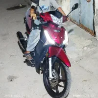 بیکلاچ 125 صفر