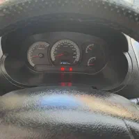 فروش ماشین ساینا