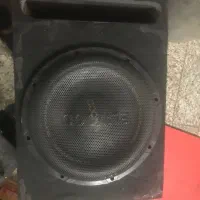 ساب الود