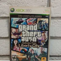 انواع دیسک اورجینال ایکس باکس ۳۶۰ gta 5 max pane x