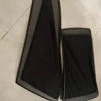 پرده