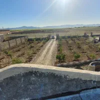 باغ-1000-متری-معاوضه-ایی