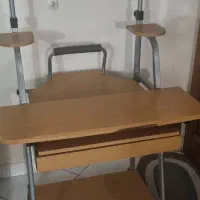 میز کامپیوتر