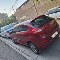 mvm315|خودرو سواری و وانت|مشهد, کوی المهدی|دیوار