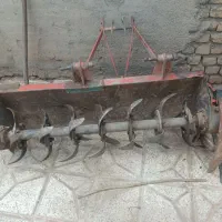 رتیواتور هادی