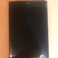 هارد اکسترنال ۱ ترابایت Seagate
