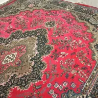 فروش قالی