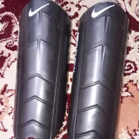 زانوبند فوتبالی
