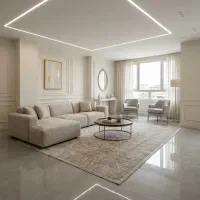 فروش-130-متر-حال-خوب
