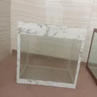 اکواریم|ماهی|خرمدره, |دیوار