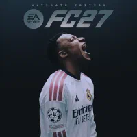 نصب بازی ps4وps5 اکانتی وکپی خوروقانونی تحویل فوری