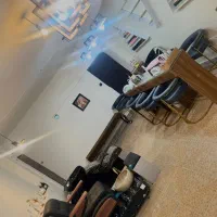 استخدام