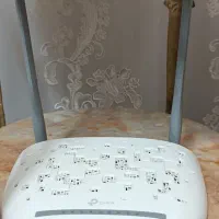 مودم ADSL