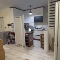 فروش آپارتمان ۶۰ متری در میدان هفت تیر