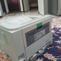 چاپگر HP 2035N تحت شبکه|پرینتر، اسکنر، کپی، فکس|تهران, بلوار کشاورز|دیوار