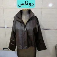 چرخکار