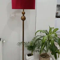 آباژورکاملا سالم