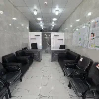 فروش-چندمغازه-کنارهم-بامتراژمختلف-بهترین-جاکیانشهر