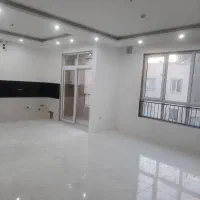 105متری-اوایل-حجاب