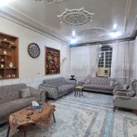 ویلایی-200-متری-دو-طبقه-با-سوییت
