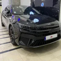 کی ام سی J7 و T8 و T9 و ایگل خشک نقد و اقساط