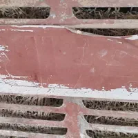 کولر ۳۵۰۰ جنرال