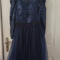 لباس‌مجلسی۱۹۰۰