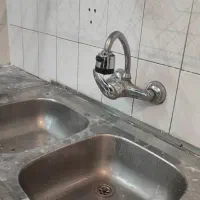 53متری|فروش آپارتمان|تهران, مشیریه|دیوار